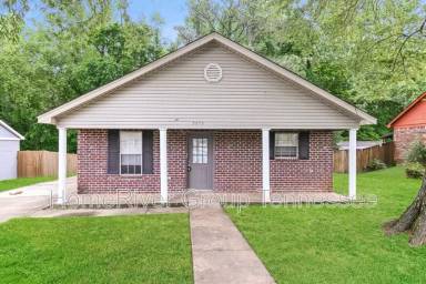 Main picture of 3878 Winwood Dr