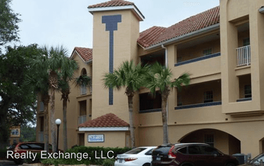 Main picture of 71 Rivers Edge Ln