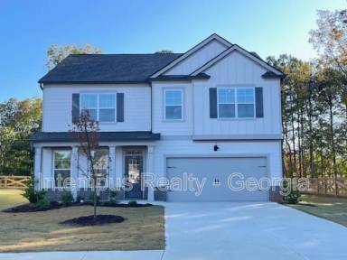 Main picture of 44 Garnet Dr
