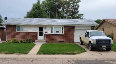 Main picture of 2615 21st Ave