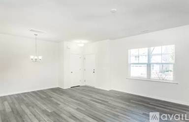 Main picture of 950 Trestleview St