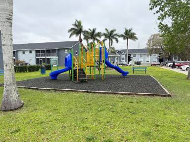 Main picture of 4160 Pershing Pointe Place
