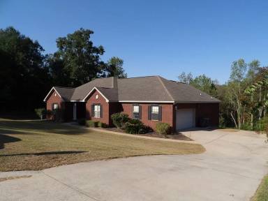 Main picture of 116 Riverwood Dr