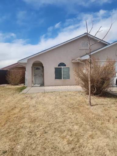 Main picture of 5019 Sage St