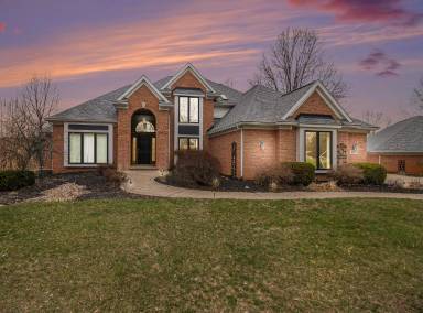 Main picture of 936 Beaver Crossing Ln