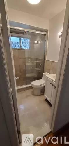 Main picture of 81 60 242 St