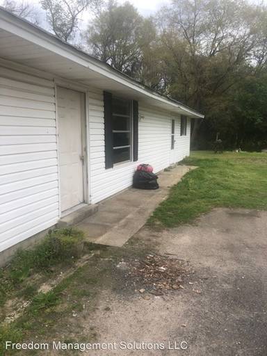 Main picture of 405 Redwood St