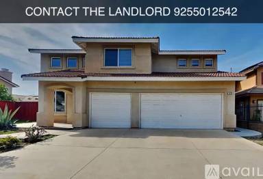 Main picture of 1322 Woodvale Dr