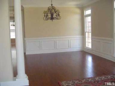 Main picture of 10004 Hidden Vale Dr
