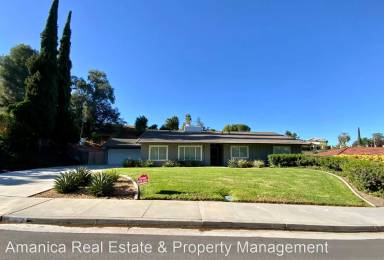 Main picture of 1512 Ransom Rd