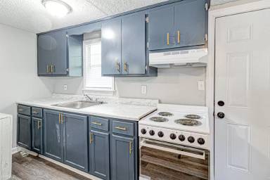 Main picture of Colony Apartments