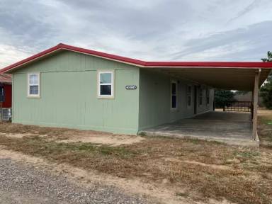 Main picture of 105142 S 4736 Rd