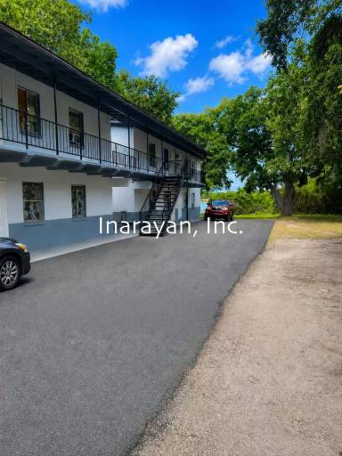 Main picture of 430 Sunset Dr