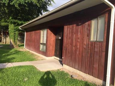 Main picture of 1443 Longdale Dr