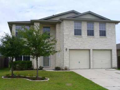 Main picture of 12033 Kilmartin Ln