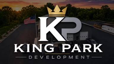 Main picture of 30 King Rd