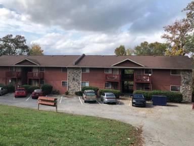 Main picture of 305 Valley View Ave