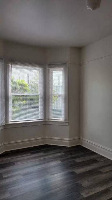 Main picture of 84 Harriet St