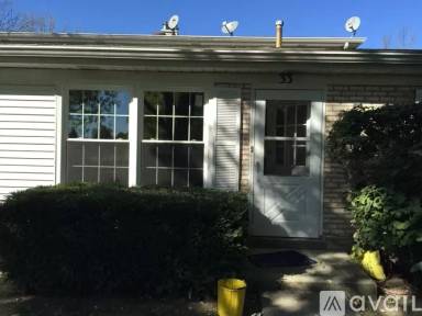 Main picture of 33 Wildwood Lane G