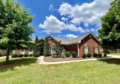 Main picture of 109 Mill Ridge Dr