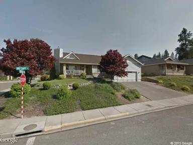 Main picture of 1403 Brittany Ct