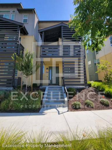 Main picture of 2038 Tarob Ct