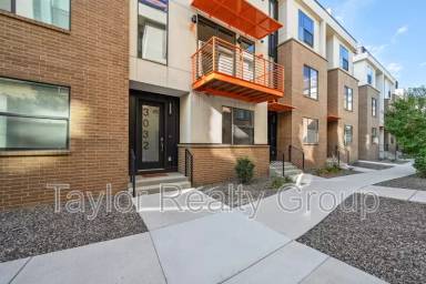 Main picture of 3032 Wilson Ct