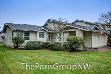 Main picture of 6709 113th Pl SE