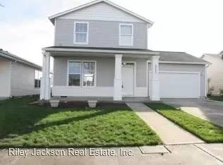 Main picture of 8343 Sweetbrier Loop SE