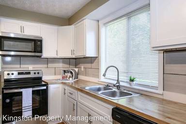 Main picture of 347 Chestnut St