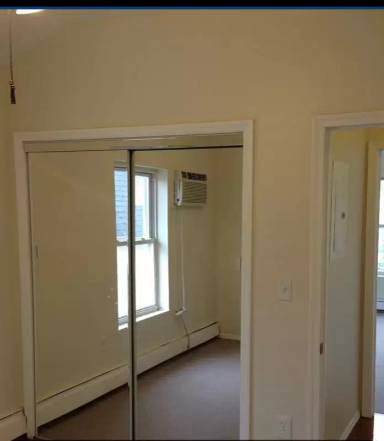 Main picture of 9700 101st Ave