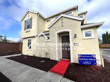 Main picture of 1650 Pena Ln