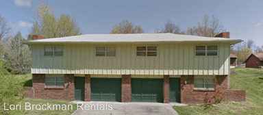 Main picture of 4313 W Bethany Dr