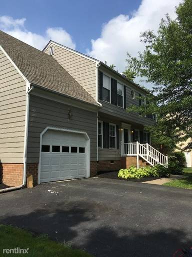 Main picture of 12217 Gayton Station Blvd