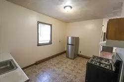 Main picture of 12 Catawba St