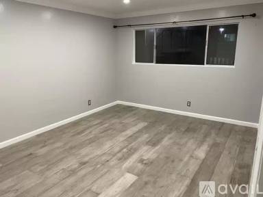 Main picture of 6151 Canterbury Dr