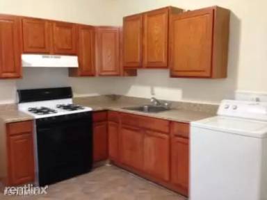 Main picture of 355 Prospect Ave