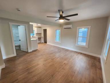 Main picture of 804 Palatka Rd