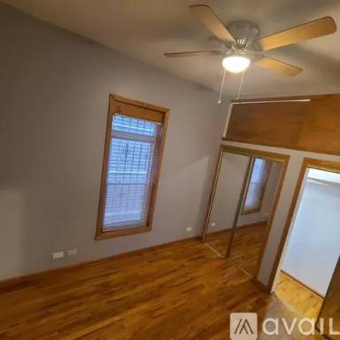 Main picture of 4616 S Evans Ave