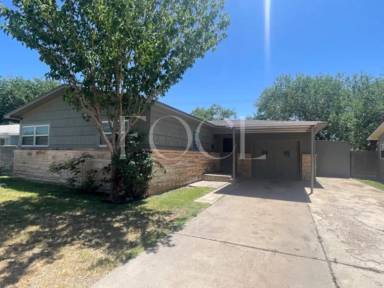 Main picture of 3701 32nd St