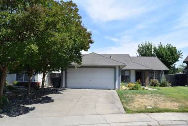 Main picture of 1209 Ross Ct