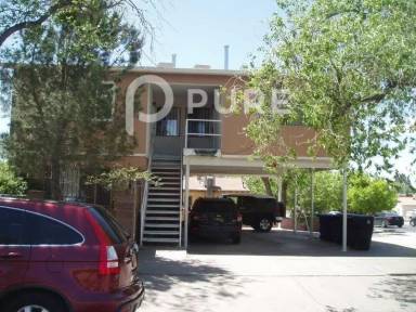 Main picture of 1820 Lead Ave SE