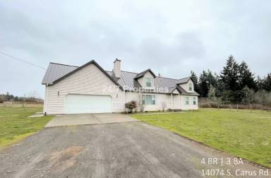 Main picture of 14074 S Carus Rd