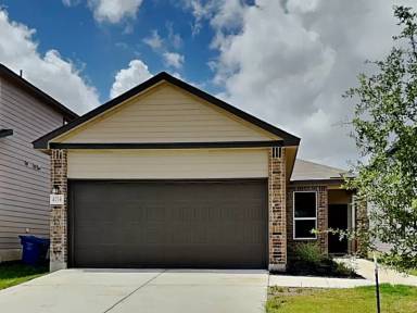 Main picture of 4714 Pico Pico St