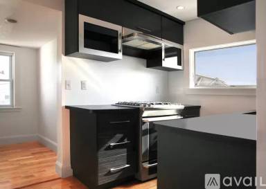 Main picture of 20 Castle Rd