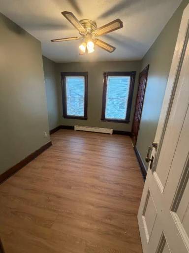 Main picture of 85 Milk St