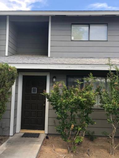 Main picture of 205 E Upjohn Ave