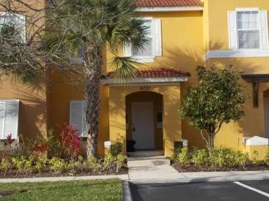 Main picture of 4731 Vero Beach Pl