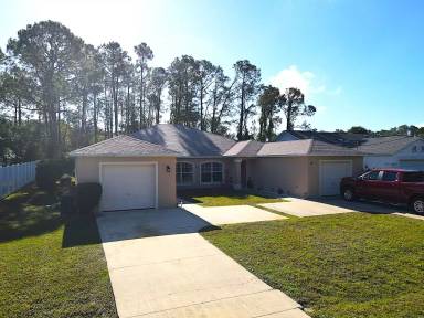 Main picture of 20 Plateau Ln