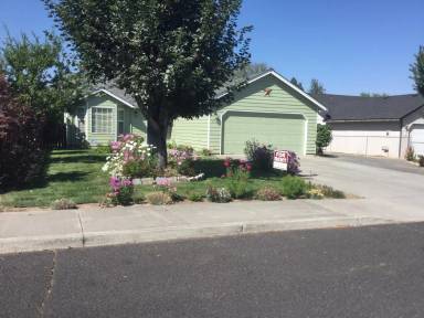Main picture of 2014 SW 30th St